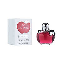 Nina Nina Ricci туалетна вода 4 мл