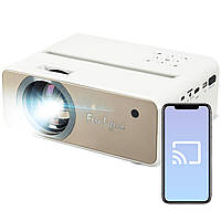 Проектор Acer Aopen QF12 , Гарантія