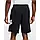Шорти чоловічі Nike Club French Terry Alumni Shorts (арт. FQ4950-010), фото 4