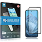 Захисне скло Mocolo 5D Full Glue для Google Pixe 9 Pro XL Black (0.33 мм), фото 4