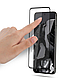 Захисне скло Mocolo 5D Full Glue для Google Pixe 9 Pro XL Black (0.33 мм), фото 3