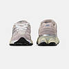 Жіночі Кросівки New Balance 9060 Pink Beige / Нью Беланс 9060 Рожеві з Бежевим, фото 10