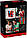 Блоковий конструктор LEGO Art Love (31214), фото 3
