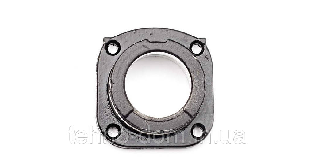 Фланець корпусу болгарки 125 мм