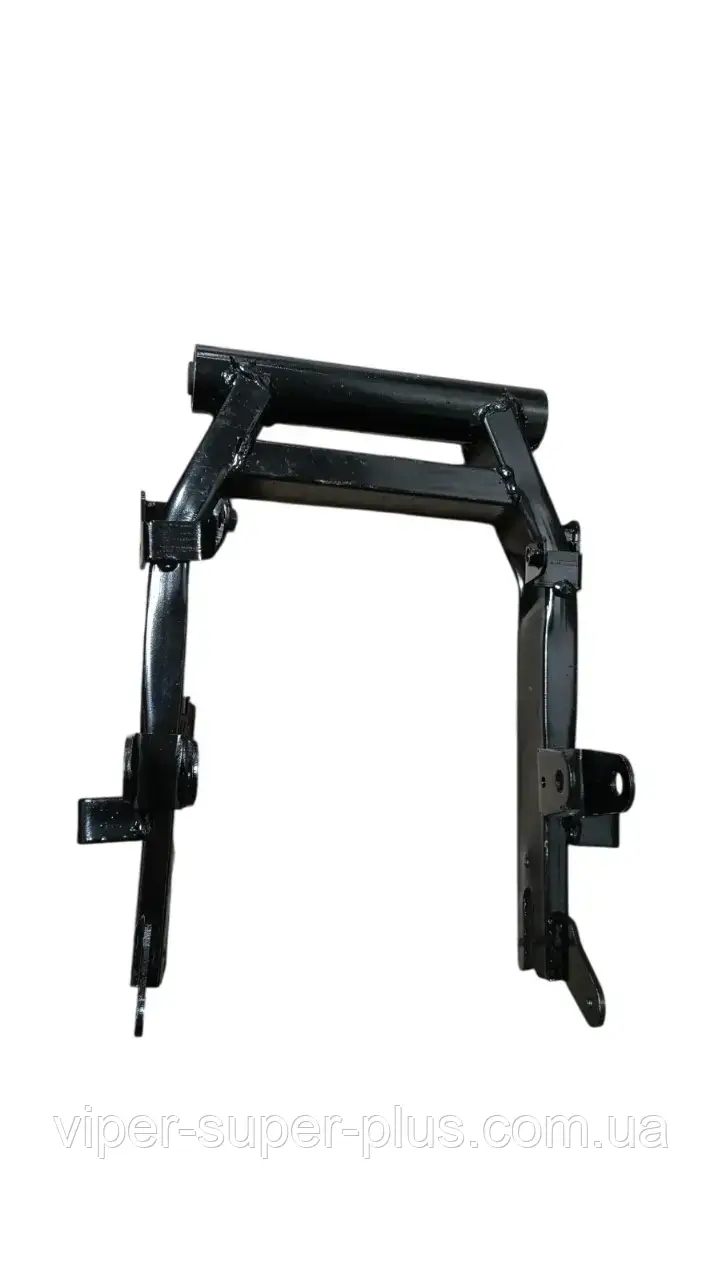 Маятник із сайлентблоками Crosser CR-9, фото 1