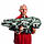 Конструктор LEGO Star Wars Сокіл Тисячоліття Millennium Falcon 7541 деталь (75192), фото 7