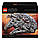 Конструктор LEGO Star Wars Сокіл Тисячоліття Millennium Falcon 7541 деталь (75192), фото 8