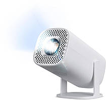 Проектор Acer Aopen QH15s , Гарантія