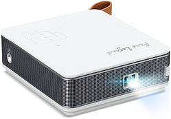 Проектор Acer PV11 , Гарантія