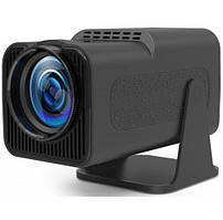 Проектор ART X2H , Гарантія