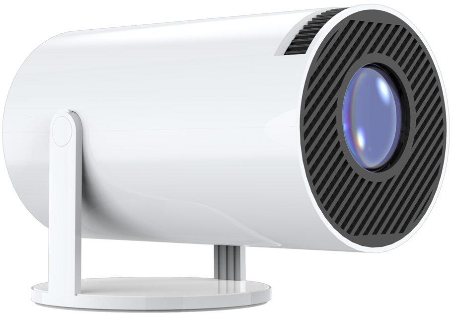 Проектор ART X3H , Гарантія, фото 1