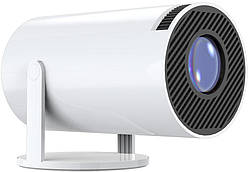 Проектор ART X3H , Гарантія