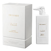 Le Vie Di Milano Clary Sage Edizione Millesimata Trussardi парфюмированная вода 100 мл