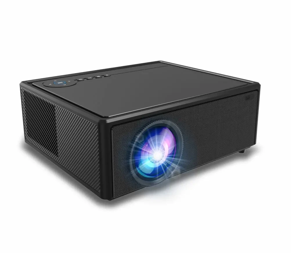 Проектор ART X7 Pro , Гарантія, фото 1