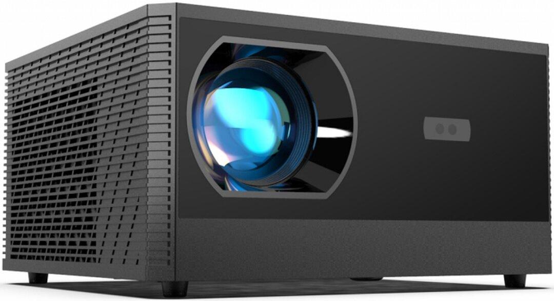 Проектор ART X8 Pro , Гарантія