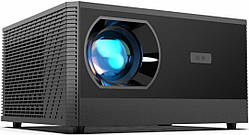 Проектор ART X8 Pro , Гарантія