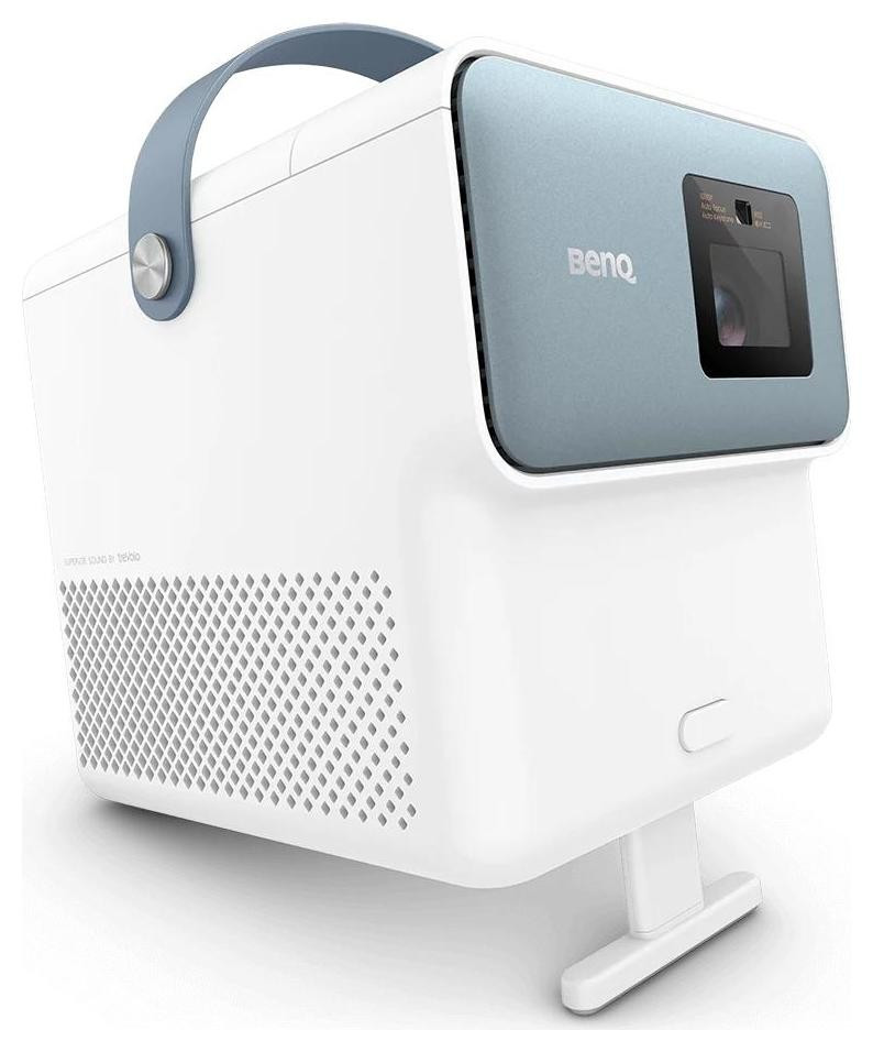 Проектор BenQ GP100 , Гарантія