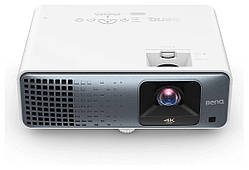 Проектор BenQ TK710 , Гарантія