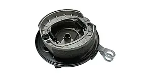 Передній гальмівний барабан з колодками для електровелосипеда Crosser CR-2