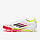 Футбольные бутсы Adidas F50 Elite LL FG Men's Soccer Shoes Football Training Sports NWT (арт. IE1214), фото 3