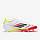 Футбольные бутсы Adidas F50 Elite LL FG Men's Soccer Shoes Football Training Sports NWT (арт. IE1214), фото 6