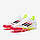 Футбольные бутсы Adidas F50 Elite LL FG Men's Soccer Shoes Football Training Sports NWT (арт. IE1214), фото 4