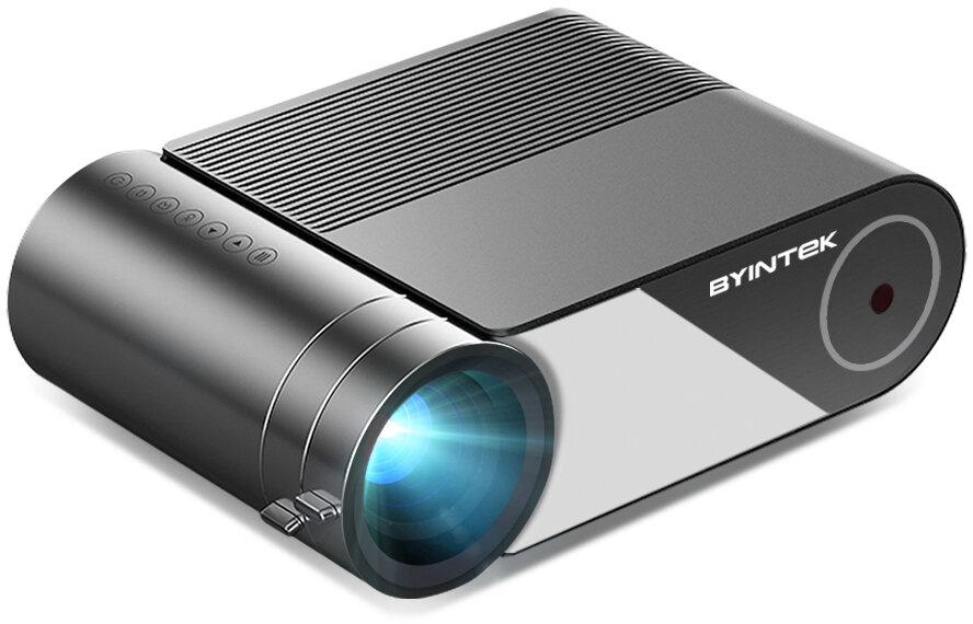 Проектор Byintek K9 Sky , Гарантія