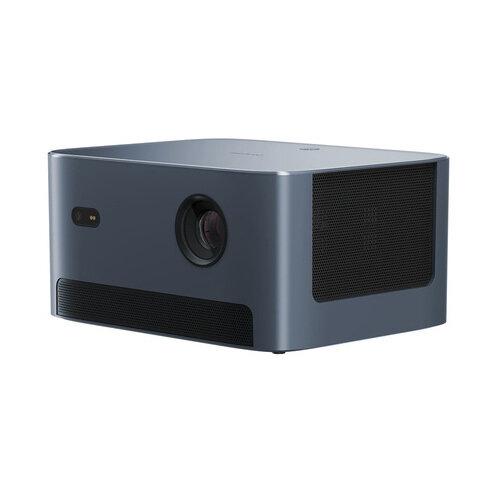 Проектор Dangbei Neo , Гарантія, фото 1