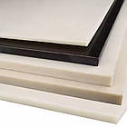 Поліамід лист 8 мм., фото 2