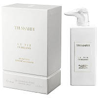 Le Vie Di Milano Sea Daffodil Edizione Millesimata Trussardi парфюмированная вода 100 мл
