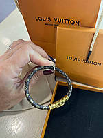 Луї Віттон браслет / Louis Vuitton браслет з упаковкою
