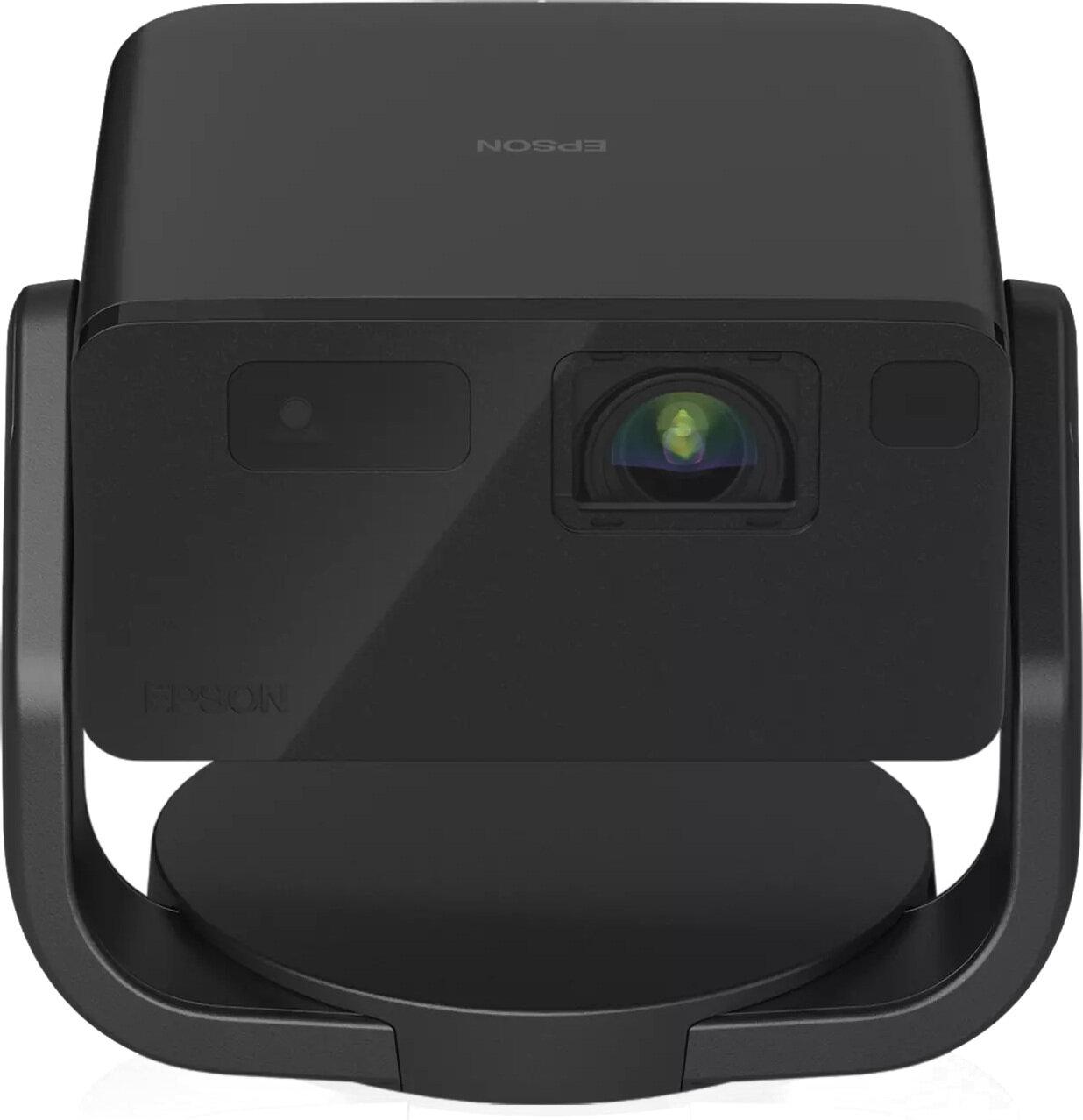 Проектор Epson EF-22B EpiqVision , Гарантія