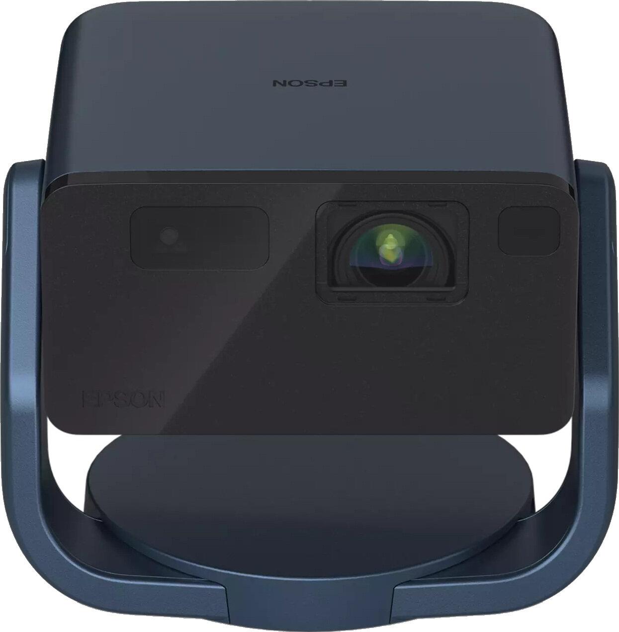 Проектор Epson EF-22N EpiqVision , Гарантія