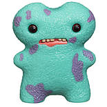 Fuggler Колекційна фігурка КРИВОЗУБИЙ СЛИМАЧОК, арт. FG2012C, фото 2