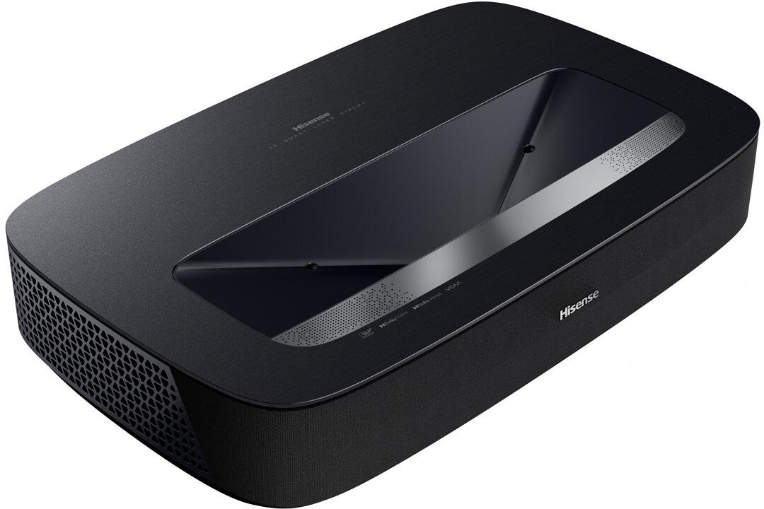 Проектор Hisense PL2 , Гарантія