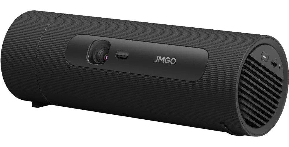 Проектор JMGO PicoFlix , Гарантія, фото 1