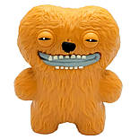 Набір фігурок Fuggler-C 3 шт., арт. FG2021C, фото 5