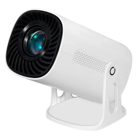 Проектор Overmax Multipic Veer , Гарантія