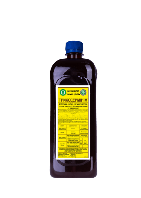 Триходермін М - захист рослин від грибних та бактеріальних захворювань