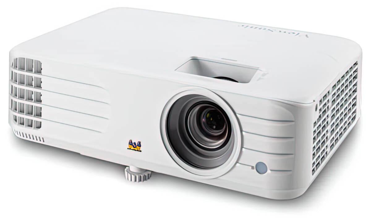 Проектор ViewSonic PG706HD , Гарантія