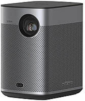 Проектор XGIMI Halo+ GTV , Гарантія