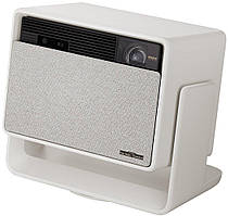 Проектор XGIMI Horizon S Max , Гарантія