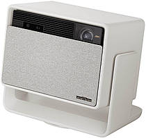 Проектор XGIMI Horizon S Pro , Гарантія