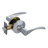 Ручки кнобі