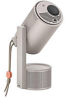 Проектор XGIMI Mogo 3 Pro , Гарантія