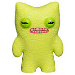 Fuggler Колекційна фігурка ЗЕЛЕНИЙ НЯМ-НЯМЧИК, арт. FG2012H, фото 2