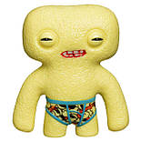 Набір фігурок Fuggler-C 3 шт., арт. FG2021C, фото 4