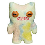 Fuggler Колекційна фігурка ТАЙ-ДАЙ НЯМ-НЯМЧИК, арт. FG2012K, фото 2