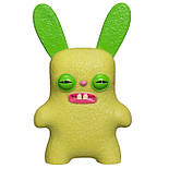 Набір фігурок Fuggler-C 3 шт., арт. FG2021C, фото 3