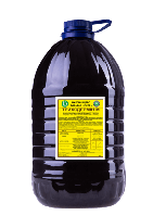 Триходермін М - захист рослин від грибних та бактеріальних захворювань